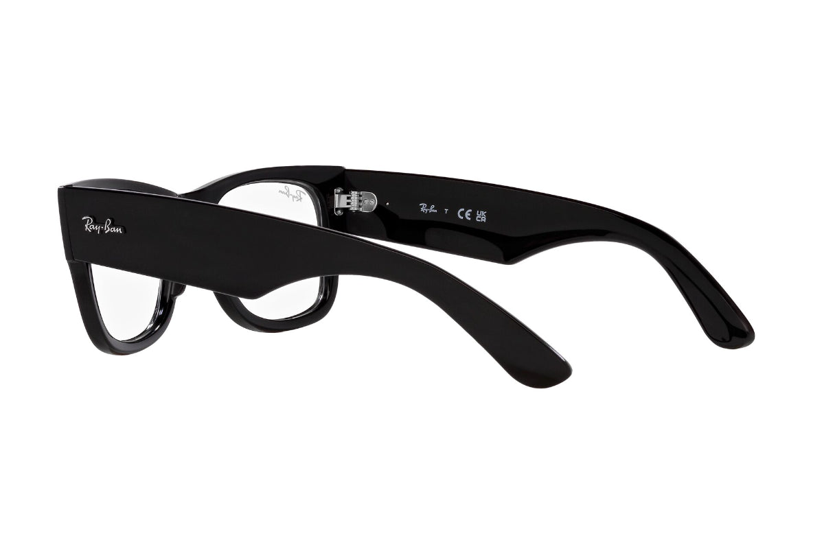 Ray-Ban Vista Mega Wayfarer